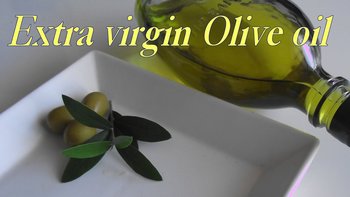 olive oil5.jpg